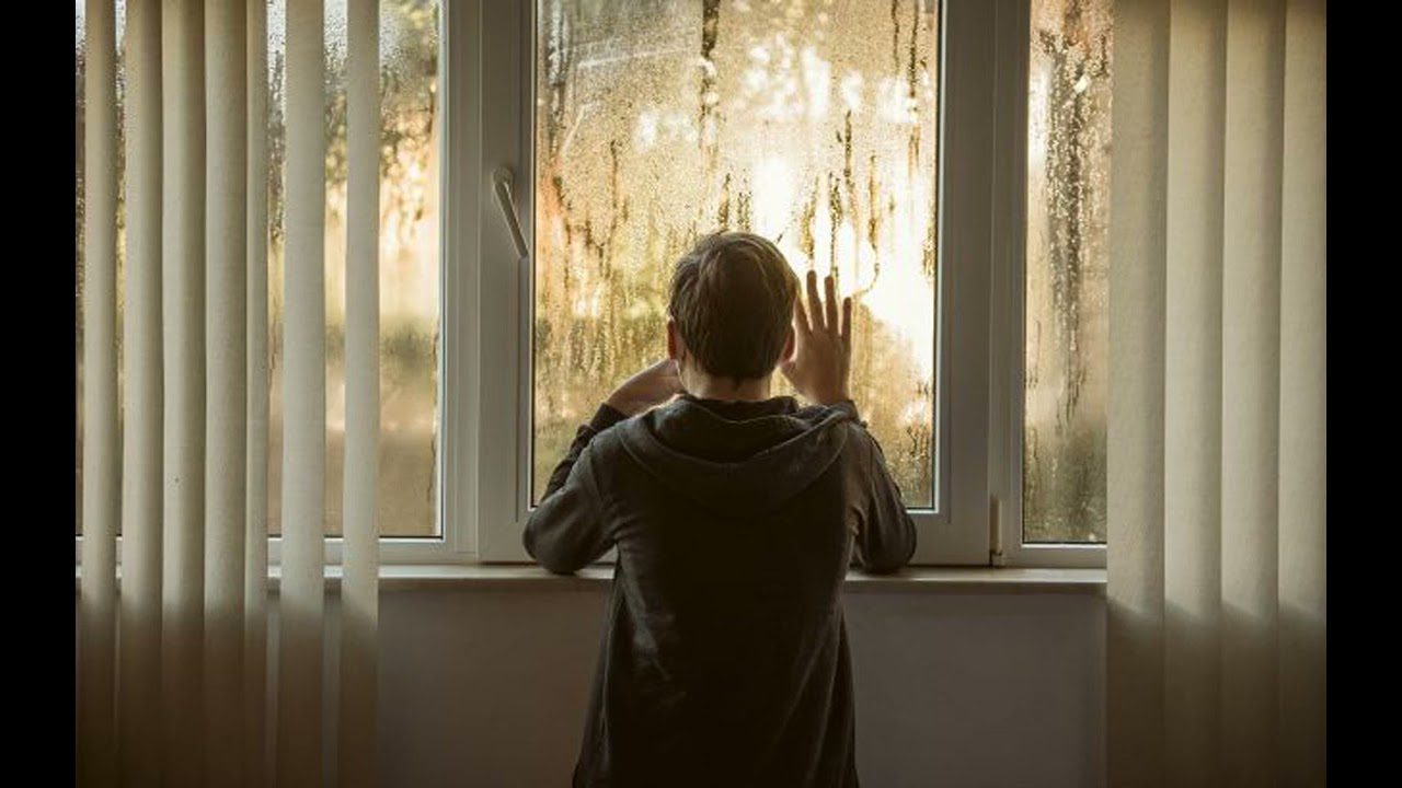 Господині розповіли, чим вимити вікна зараз, щоб взимку не було розводів Господині розповіли, чим вимити вікна зараз, щоб взимку не було розводів