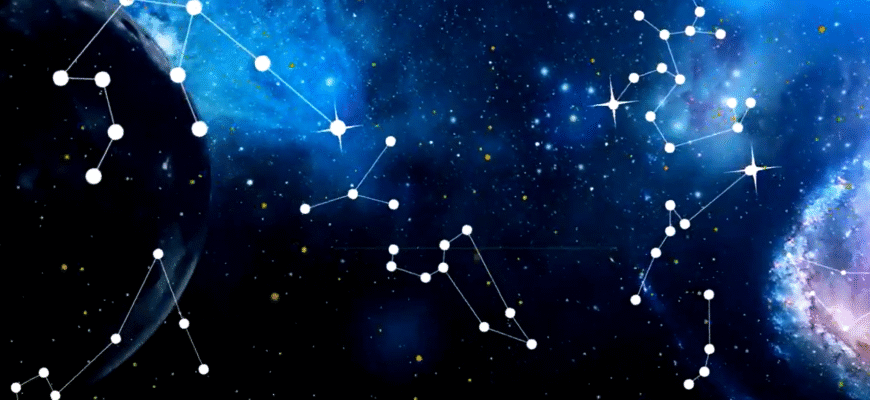 Близнюки – буде особливо добре, Скорпіони – чекайте відмінний результат, Водолії – це рай: гороскоп на 5 листопада 2025 року Близнюки – буде особливо добре, Скорпіони – чекайте відмінний результат, Водолії – це рай: гороскоп на 5 листопада 2025 року