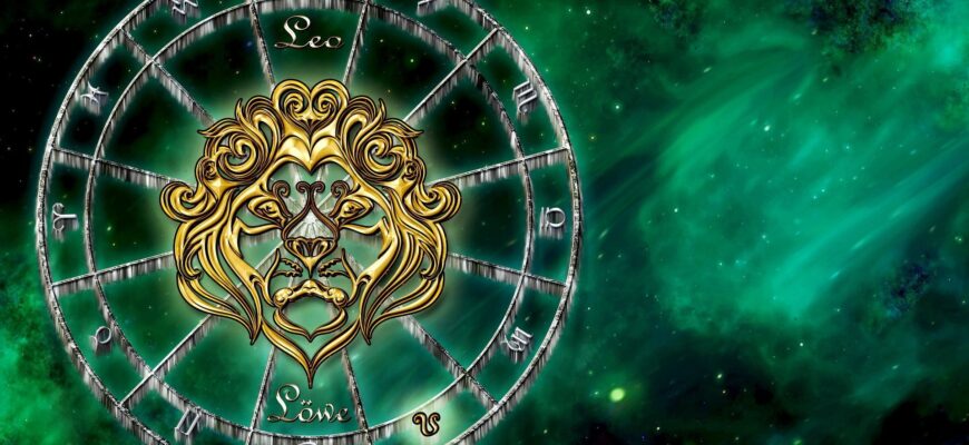 Близнюки – день буде на розрив, Терези – вас врятує спокій, Риби – займіться собою: гороскоп на 18 листопада 2025 року Близнюки – день буде на розрив, Терези – вас врятує спокій, Риби – займіться собою: гороскоп на 18 листопада 2025 року