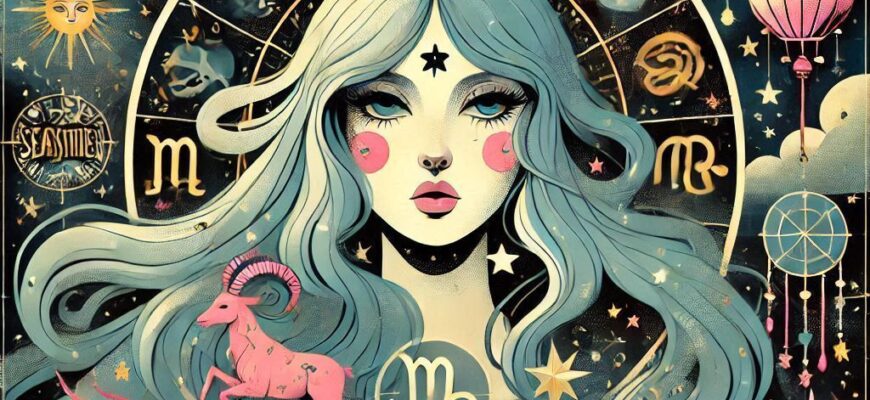 Час для стабільності та вдосконалення — Телецям, надзвичайна впевненість – Левам: гороскоп на 4 листопада Час для стабільності та вдосконалення — Телецям, надзвичайна впевненість – Левам: гороскоп на 4 листопада