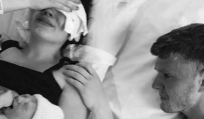 «ЧОЛОВІК НЕ ПОВИНЕН БУТИ ПРИ НАЛОГАХ» – ГІНЕКОЛОГ ПОЯСНЮЄ, ЧОМУ ЦЕ ПОГАНА ІДЕЯ «ЧОЛОВІК НЕ ПОВИНЕН БУТИ ПРИ НАЛОГАХ» – ГІНЕКОЛОГ ПОЯСНЮЄ, ЧОМУ ЦЕ ПОГАНА ІДЕЯ