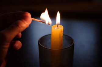 До 20 години без світла на добу? Експерт розповів, що чекає на українців через атаки РФ До 20 години без світла на добу? Експерт розповів, що чекає на українців через атаки РФ