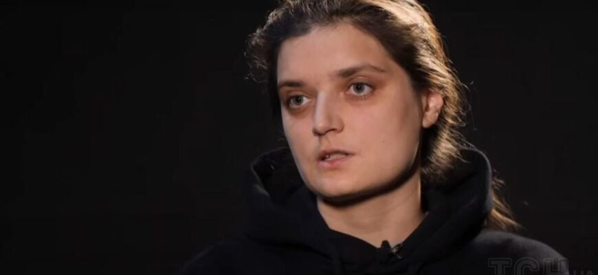 “Піхоту майже всю стерли”: Берлінська закликала негайно перейти до “війни роботів” для порятунку фронту “Піхоту майже всю стерли”: Берлінська закликала негайно перейти до “війни роботів” для порятунку фронту