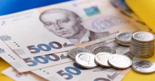 Грошей стане менше: Ось чому деякі пенсіонери залишаться без доплат Грошей стане менше: Ось чому деякі пенсіонери залишаться без доплат