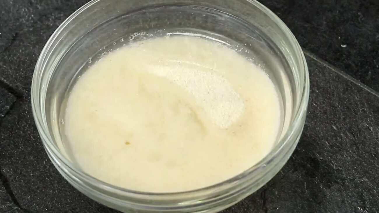 Господині розповіли, скільки манки додавати у котлети для кращої структури Господині розповіли, скільки манки додавати у котлети для кращої структури