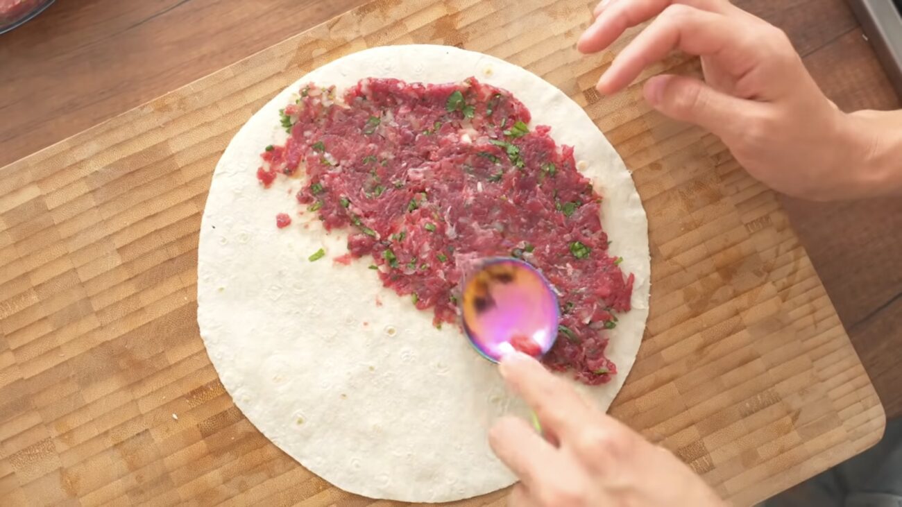 Господині розповіли, як приготувати смачний сніданок з 4 інгредієнтів Господині розповіли, як приготувати смачний сніданок з 4 інгредієнтів