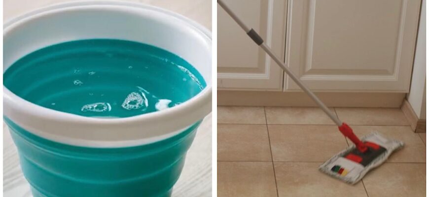 Хочете, щоб пахло вдома, як у спа-салоні? Додайте по 5 крапель цього засобу до води – і вимийте цим підлогу Хочете, щоб пахло вдома, як у спа-салоні? Додайте по 5 крапель цього засобу до води – і вимийте цим підлогу