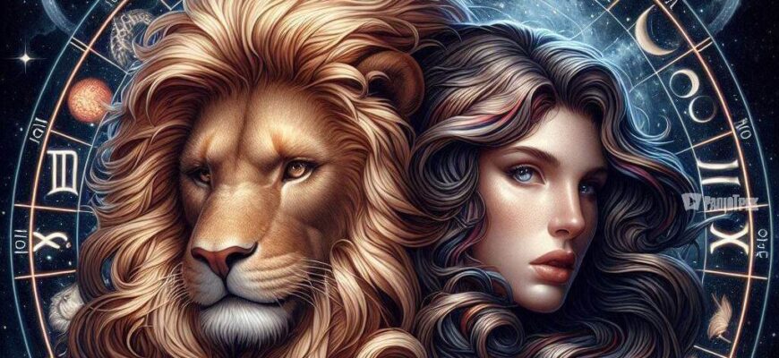 Кар’єрне зростання – Левам, сюрпризи – Близнюкам: гороскоп на 5 листопада Кар’єрне зростання – Левам, сюрпризи – Близнюкам: гороскоп на 5 листопада