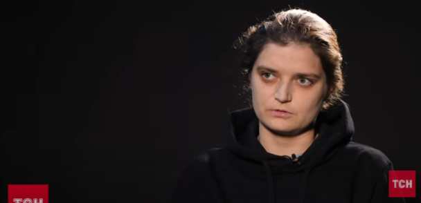 Керівниця Центру підтримки аеророзвідки та технологічного проєкту Victory Drones