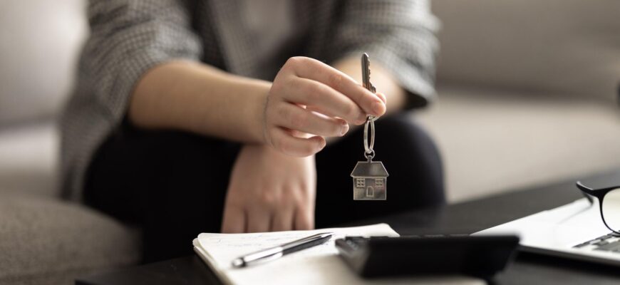 Краще сядьте: чи може квартирант відсудити квартиру у власника Краще сядьте: чи може квартирант відсудити квартиру у власника