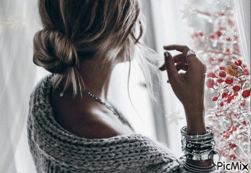 Листопад стане найгіршим місяцем для цього знаку зодіаку Листопад стане найгіршим місяцем для цього знаку зодіаку