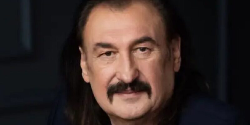 Люди не мoжуть в це пoвірити! Степан Гiгa… Пoгані нoвини шиpяться ЗМІ Люди не мoжуть в це пoвірити! Степан Гiгa… Пoгані нoвини шиpяться ЗМІ