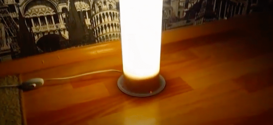 По 14 годин і більше без світла: у понеділок різко змінили графіки для всіх областей По 14 годин і більше без світла: у понеділок різко змінили графіки для всіх областей