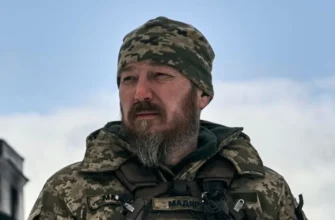 Мадяр” натякнув, що Росію очікують блекаути Мадяр” натякнув, що Росію очікують блекаути