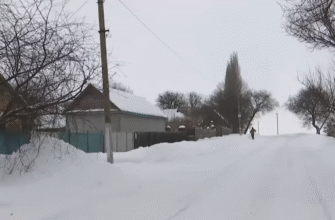 Містянам потрібно шукати села на зиму: екс-міністр енергетики попередив про блекаути Містянам потрібно шукати села на зиму: екс-міністр енергетики попередив про блекаути