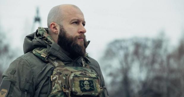 “На жаль, у нас розвелось багато “експертів”: Жорін пояснив, чому не дає прогнозів щодо закінчення війни “На жаль, у нас розвелось багато “експертів”: Жорін пояснив, чому не дає прогнозів щодо закінчення війни