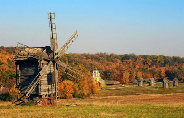 Народні прикмети на 2 листопада. Що українці традиційно робили цього дня, аби позбутися тягот житейських негараздів Народні прикмети на 2 листопада. Що українці традиційно робили цього дня, аби позбутися тягот житейських негараздів