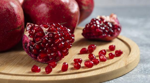 По кишені всім! Їжте це разом – імунітет “омолодиться” за місяць По кишені всім! Їжте це разом – імунітет “омолодиться” за місяць