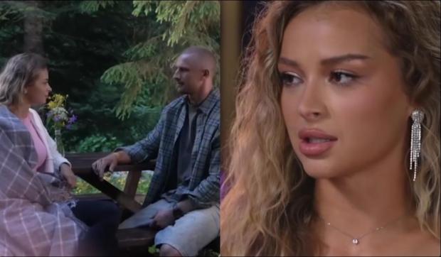 Погодилася піти за кругленьку суму?: Блогер “злив” імовірну причину вильоту з шоу “Холостяк” моделі Зотової Погодилася піти за кругленьку суму?: Блогер “злив” імовірну причину вильоту з шоу “Холостяк” моделі Зотової