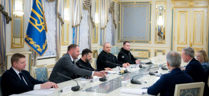 “Прямо зараз, на умовах Трампа”;, – ЗМІ дізналися, що означають “стислі терміни” щодо мирного плану США “Прямо зараз, на умовах Трампа”;, – ЗМІ дізналися, що означають “стислі терміни” щодо мирного плану США