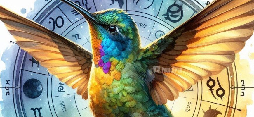 Розширення горизонтів – Стрільцям, трансформації – Скорпіонам: гороскоп на 2 листопада Розширення горизонтів – Стрільцям, трансформації – Скорпіонам: гороскоп на 2 листопада