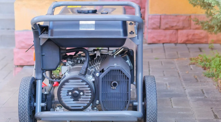 Що ні в якому разі не можна підключати до генератора: Поради для безпеки Що ні в якому разі не можна підключати до генератора: Поради для безпеки