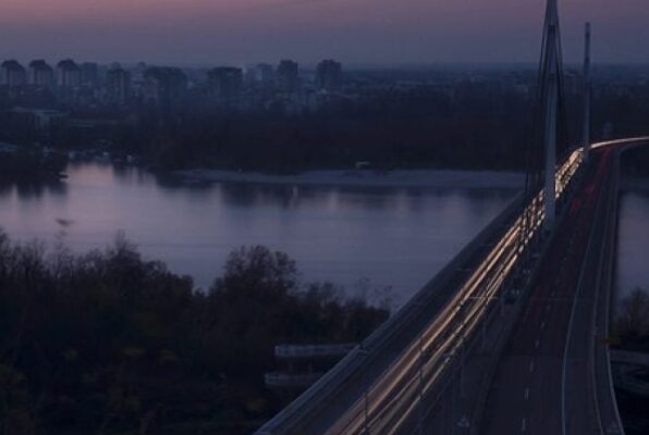 До 12 годин без світла: з’явились графіки відключень на 1 грудня До 12 годин без світла: з’явились графіки відключень на 1 грудня