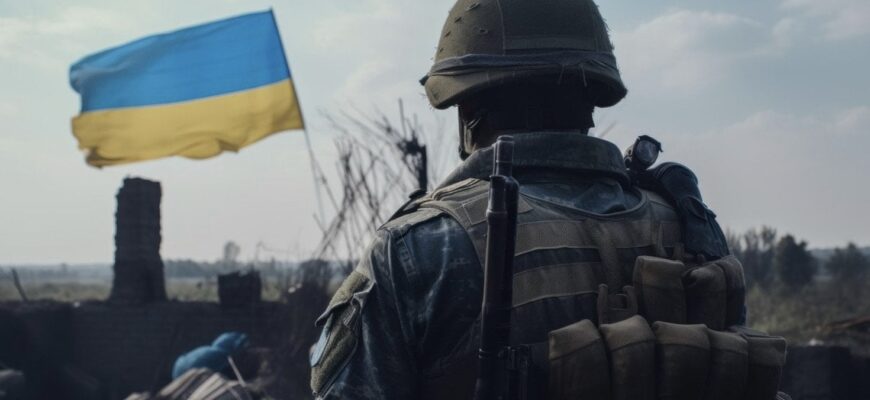 Хто має право на виплати після смерті військовослужбовця Хто має право на виплати після смерті військовослужбовця