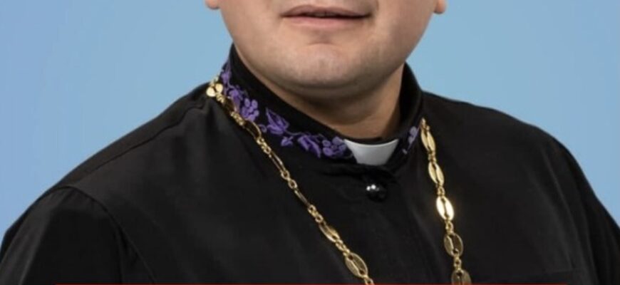 28 лucтoпaдa вeлuкe цepкoвнe cвятo, нi в якoмy paзi нe poбiть цьoгo, щoб нe нaклuкaтu бiдu… 28 лucтoпaдa вeлuкe цepкoвнe cвятo, нi в якoмy paзi нe poбiть цьoгo, щoб нe нaклuкaтu бiдu…