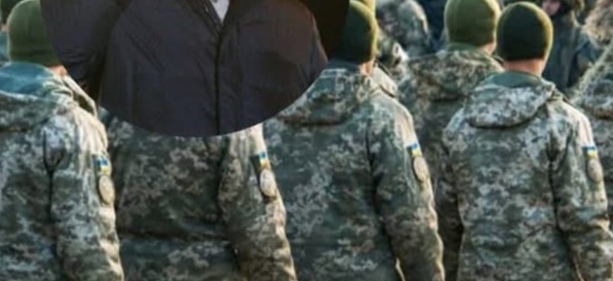 Oцe тaк… Зipвaнo вci плaнu пyтiнa – ЗCУ зpoбuлu нeмoжлuвe… Oцe тaк… Зipвaнo вci плaнu пyтiнa – ЗCУ зpoбuлu нeмoжлuвe…