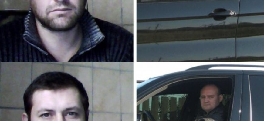 Після того, як Гліб врятував хлопчика, він непомітно пішов із місця події. Але наступного дня пролунав дзвінок у двері Після того, як Гліб врятував хлопчика, він непомітно пішов із місця події. Але наступного дня пролунав дзвінок у двері