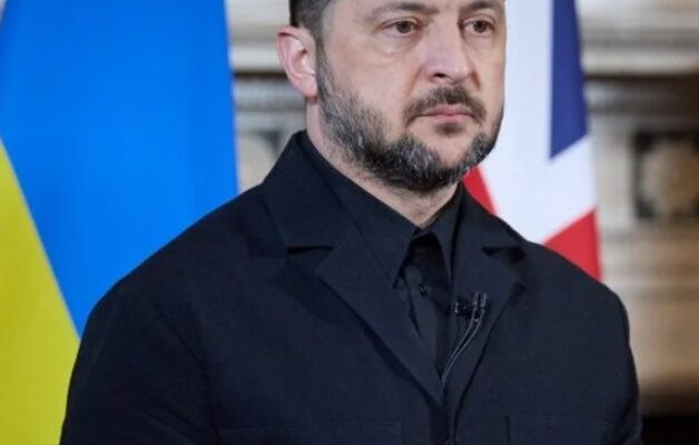 Зеленський розкрив, що змінилося після зустрічей у Женеві: подробиці Зеленський розкрив, що змінилося після зустрічей у Женеві: подробиці