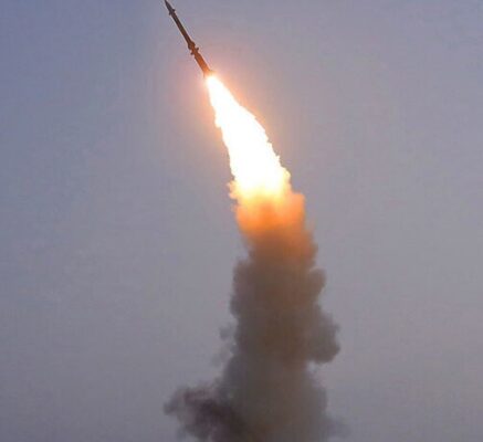 РФ готує масовані удари по Україні: названо ймовірні цілі обстрілів РФ готує масовані удари по Україні: названо ймовірні цілі обстрілів