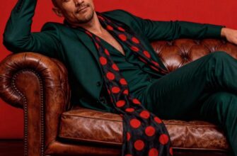 “Є команда стоп”: Цимбалюк розповів, чи був у нього роман з колегою-акторкою “Є команда стоп”: Цимбалюк розповів, чи був у нього роман з колегою-акторкою