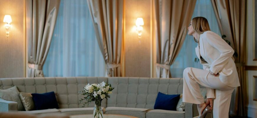 3 маленькі помилки, через які 50% тепла у квартирі задарма улітає – я виміряла різницю за тиждень 3 маленькі помилки, через які 50% тепла у квартирі задарма улітає – я виміряла різницю за тиждень