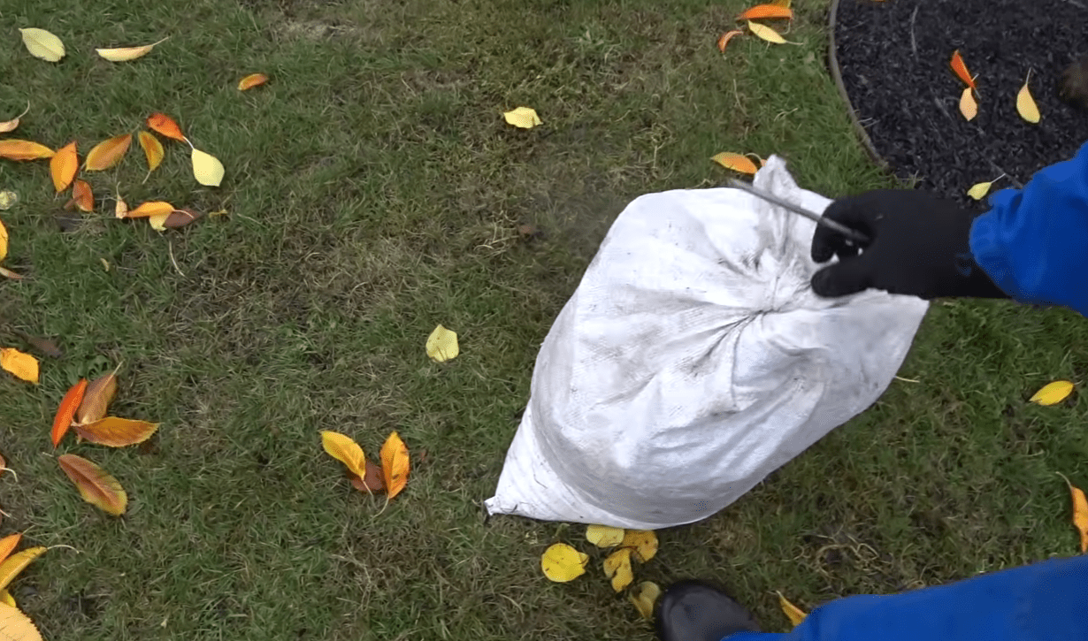 Городники розповіли, як приготувати універсальне добрива безкоштовно