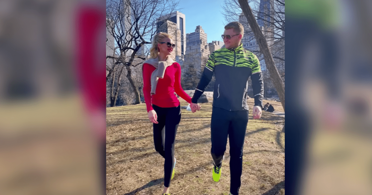 Переможець першого Х-Фактору Олексій Кузнецов розповів про своє життя