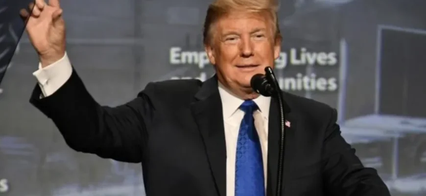 Трамп намагається влаштувати з мирного плану по Україні «бізнес-угоду», – Financial Times Трамп намагається влаштувати з мирного плану по Україні «бізнес-угоду», – Financial Times