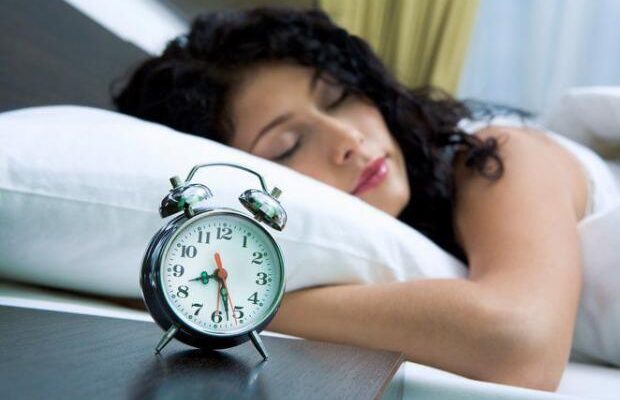 Це може здивувати! Про що насправді попереджають нічні сновидіння – думка нейрохірурга Це може здивувати! Про що насправді попереджають нічні сновидіння – думка нейрохірурга