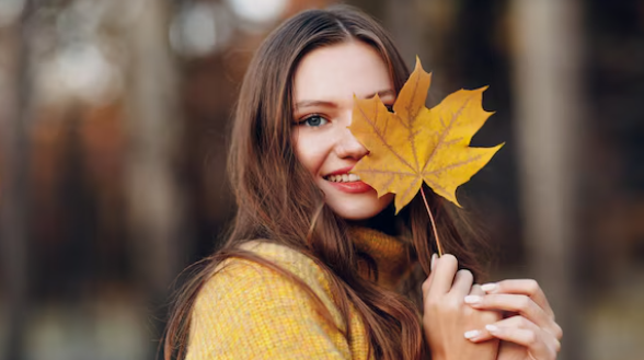 Ці жіночі імена притягують удачу, гроші й кохання перевірте, чи ваше серед них! Ці жіночі імена притягують удачу, гроші й кохання перевірте, чи ваше серед них!