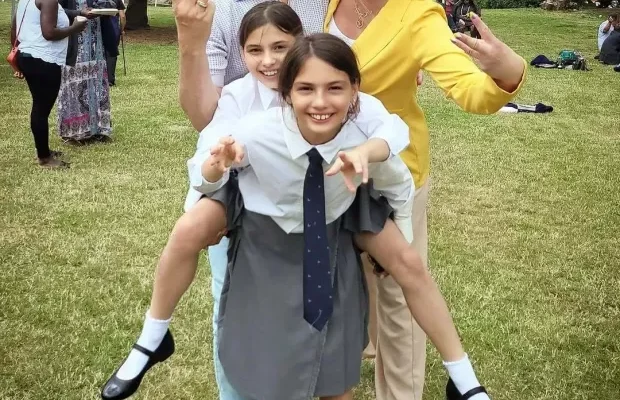 “Цифри вражають”: Камалія розсекретила, яку суму витрачає на навчання дітей і чому ексчоловік погрожує заблокувати її картку “Цифри вражають”: Камалія розсекретила, яку суму витрачає на навчання дітей і чому ексчоловік погрожує заблокувати її картку