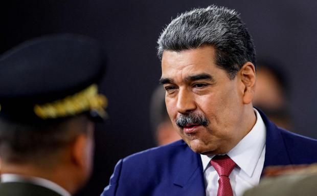 У світі може розпочатися ще одна війна. Залишаються лічені дні, – командир полку безпілотних систем “Ахіллес” У світі може розпочатися ще одна війна. Залишаються лічені дні, – командир полку безпілотних систем “Ахіллес”