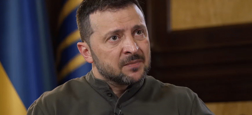 Вдарили 1400 дронів: термінове звернення Зеленського, українці оніміли від почутого Вдарили 1400 дронів: термінове звернення Зеленського, українці оніміли від почутого