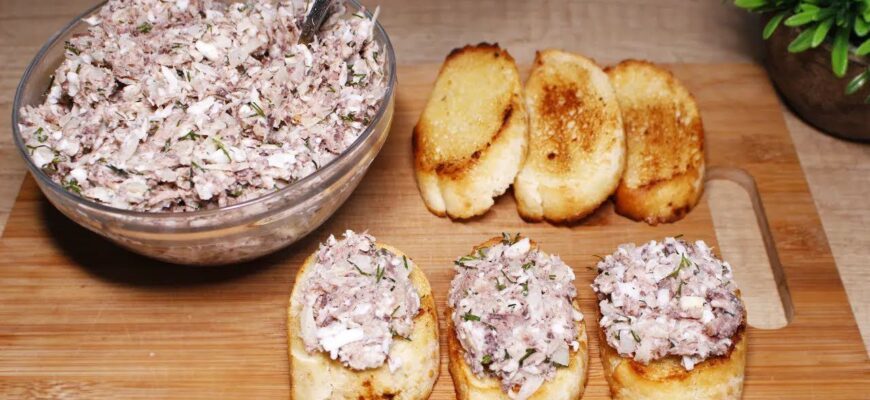 Вимкнули світло, газ і опалення – а ми їмо цю смакоту за 10 хвилин: Без духовки й сковорідки! Вимкнули світло, газ і опалення – а ми їмо цю смакоту за 10 хвилин: Без духовки й сковорідки!