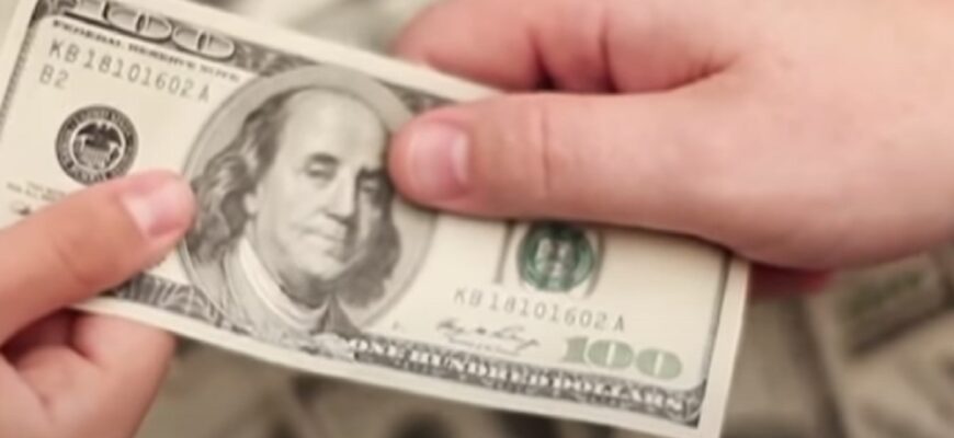 Вийти із ТЦК 00: українців шокували масштабами бізнесу на мобілізації Вийти із ТЦК 00: українців шокували масштабами бізнесу на мобілізації