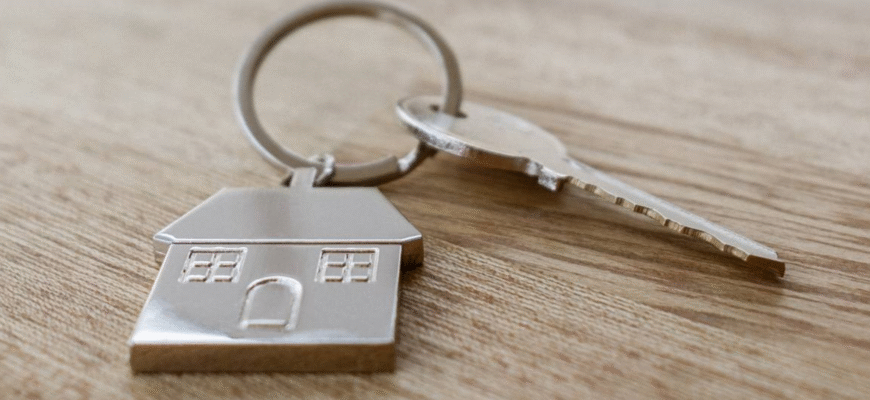 Вже з 1 грудня: українцям почнуть давати по 2 млн грн на житло Вже з 1 грудня: українцям почнуть давати по 2 млн грн на житло