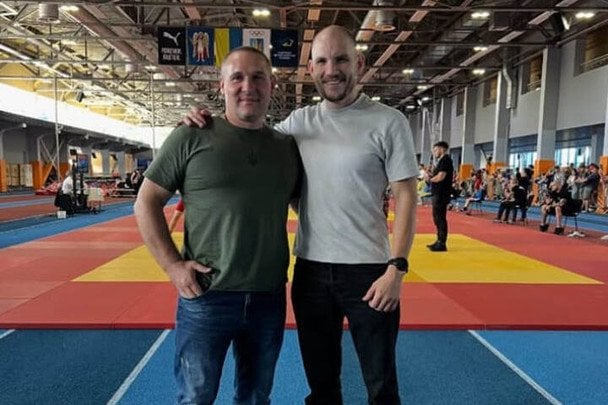 / © Фото із соціальних мереж