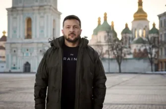 Зеленський анонсував програму, яка дозволить безкоштовно подорожувати залізницею по Україні Зеленський анонсував програму, яка дозволить безкоштовно подорожувати залізницею по Україні