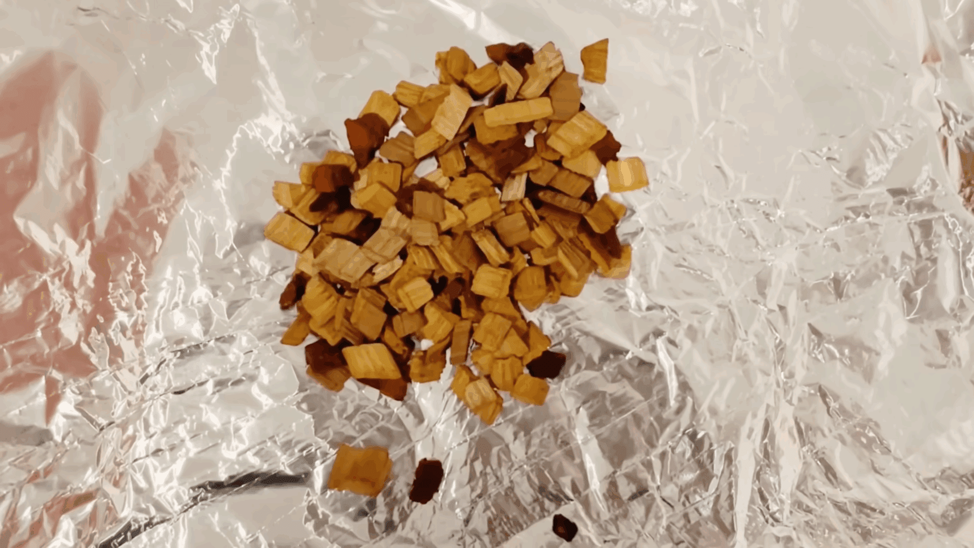 Експерти розповіли, як самостійно закоптити скумбрію