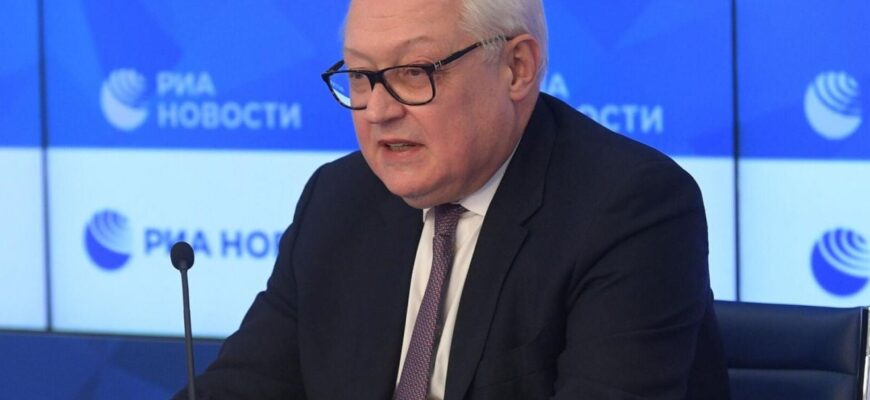 Відмова від плану миру у різкій формі: як у Путіна намагаються зірвати візит Зеленського до США Відмова від плану миру у різкій формі: як у Путіна намагаються зірвати візит Зеленського до США